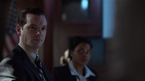 Watch Manhunt: Deadly Games Online | Now Streaming | Stan.