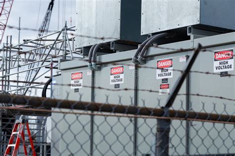 Image result for Electrical Substation Prohibitory Signs