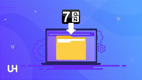 How to Compress Files in 7-Zip 的图像结果