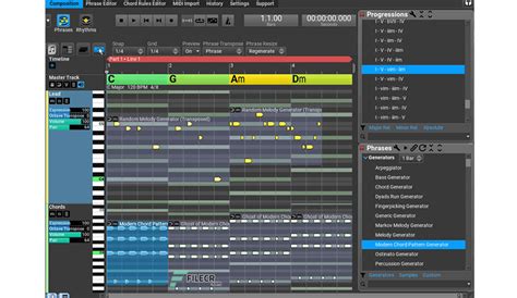 Image result for Rapid Composer Tutorials