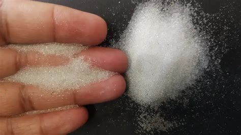 Glass Beads for Shot Blasting Cost | Glass Bead Manufacturers in India