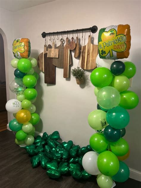 Balloon Yard Display Tutorial 的图像结果