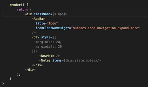 Visual Studio Code Tips 的图像结果