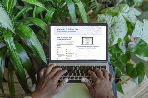 Image result for Python Coding Software