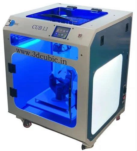 Image result for PolyJet 3D Printer