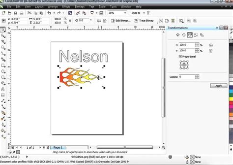 Image result for Vinyl Cutter Software Free