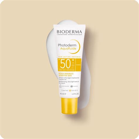 Bioderma United States - Shop Skincare for Sensitive Skin