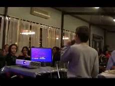 karaoke tappeto di fragole qdk karaoke fabrizio canta tappeto di fragole dei karaoke tappeto di fragole qdk karaoke fabrizio canta tappeto di fragole dei