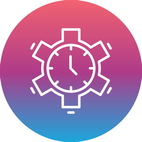 Time - Free sports and competition icons