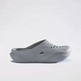 Lotto Men’s Slides and Clogs Online – Slip In, Chill Out – Lotto Sports ...