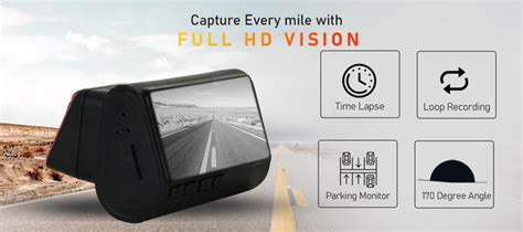 Bleat – Smart Tech, Audio & Car Accessories Online