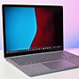 Image result for Surface Laptop 13.5