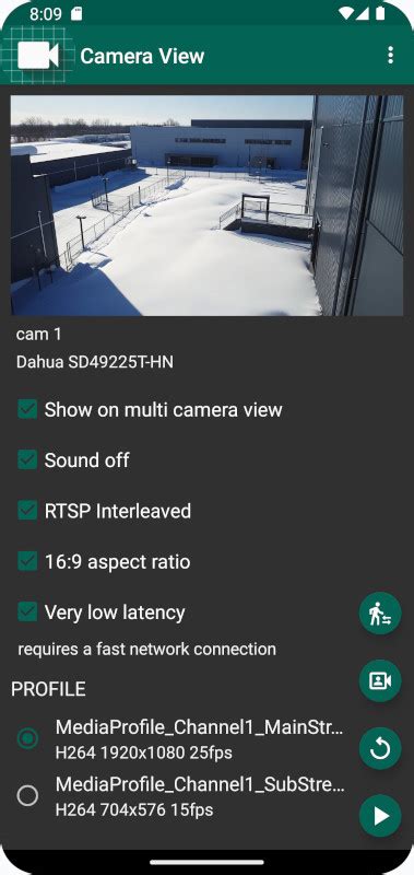 Image result for IP Camera Viewing