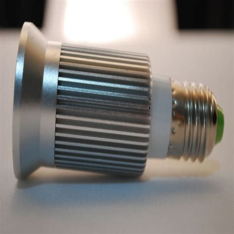 Image result for LED Color Change