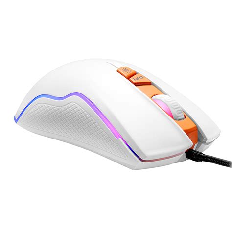 Image result for Computer mouse Gaming Mouse