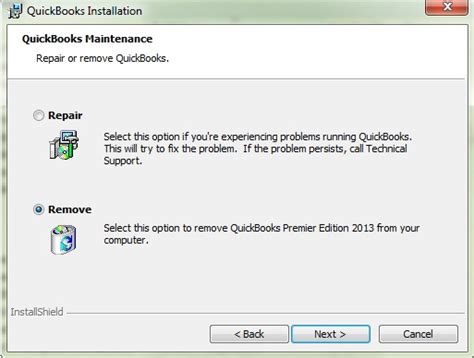 Image result for QuickBooks Error Code 80029C4a