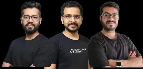 Image result for Pepcoding DSA Course Free