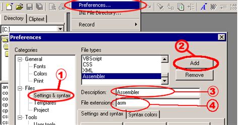 JavaScript Progrsm in Edit Plus 的图像结果