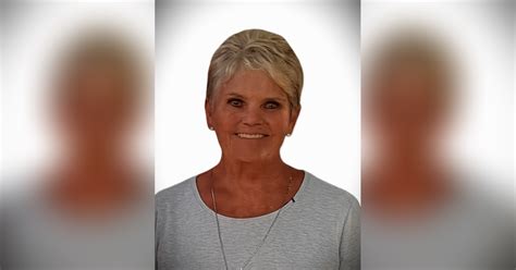 Keehr Funeral Home Spring Valley, Wisconsin (WI) | Who Passed On