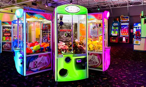 Philadelphia, PA Deals, Coupons & Discounts | Groupon