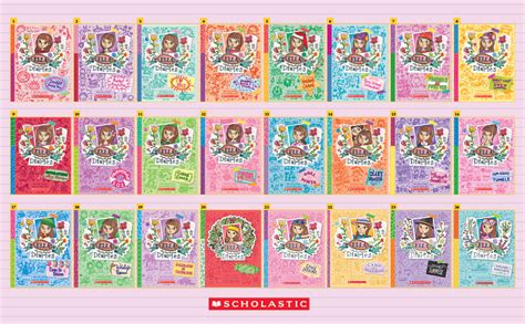 Buy Ella Diaries #15: The Super-Secret Club Book Online at Low Prices ...