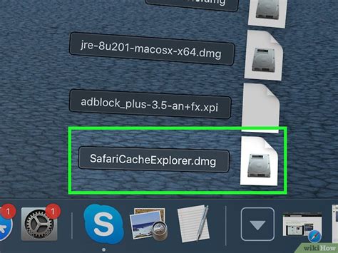 Open Temporary Internet File Folder 的图像结果