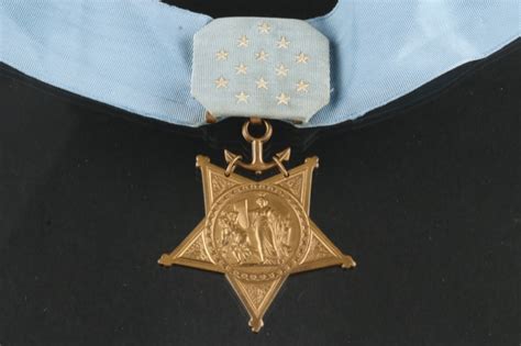 ratisbon's | USA - Medal of Honor - Navy | DISCOVER GENUINE MILITARIA ...
