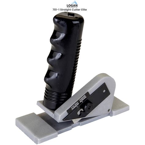 Logan Elite Mat Cutter 的图像结果