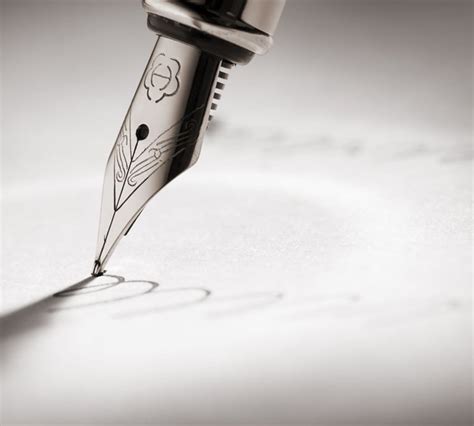 Wiederspahn-Radomsky Chapel of the Chimes - Cheyenne, WY