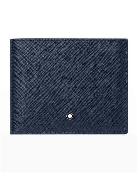 Wallet 的图像结果