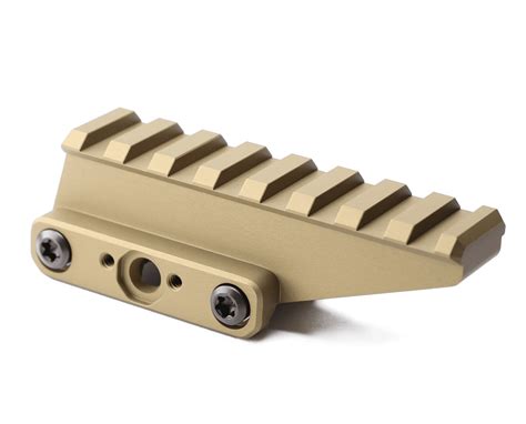 Image result for Unity Tactical Fast Absolute Riser