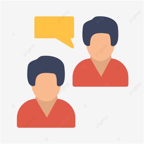 Communication Message Icon 的图像结果