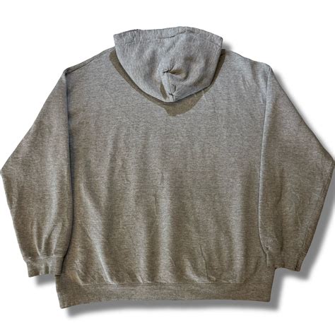 90s Adidas Center Logo Hoodie | RIDDLE clothing