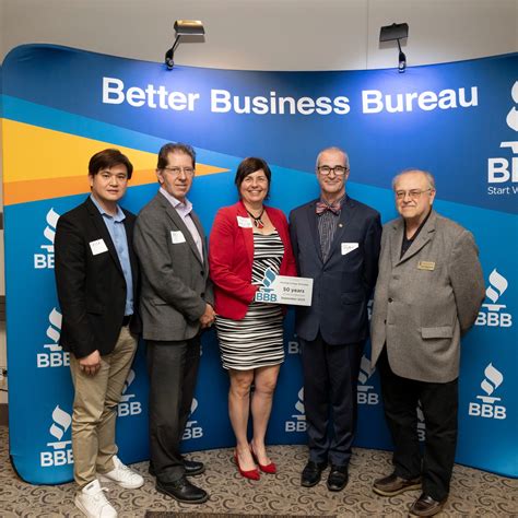 Herzing College | Herzing College celebrates 60 years of helping ...