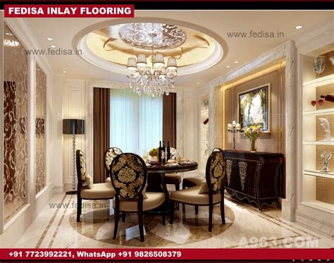 Stairs Marble Design For Home Modern Marble Makrana Marble Design Tiles ...