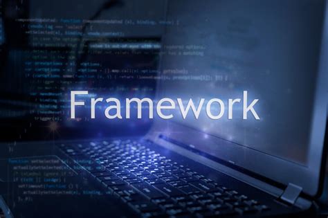 Image result for .Net Web Application Framework