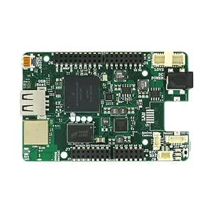 UDOO Neo Extended Single Board Computers SA69-0200-1000-C0 Educatinal 1 ...