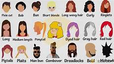 Name Hairstyle For by Hairstyle Names Types Of Haircuts With Useful Pictures Name Hairstyle For