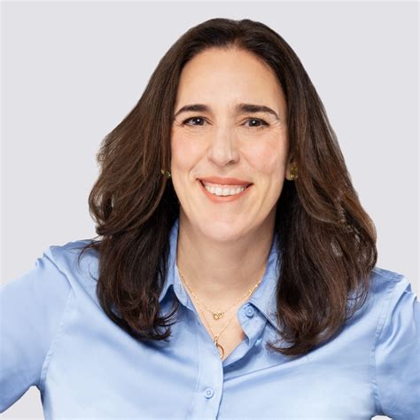 Courtney Walker | Fierce Pharma Engage