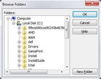 Image result for Printer Properties Menu