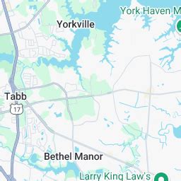 Hampton, VA Branch | Navy Federal Credit Union