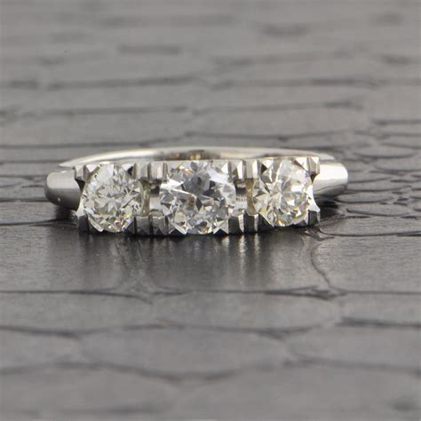 Jewelry Store In Charlotte, NC | Perry's Diamonds & Estate Jewelry ...