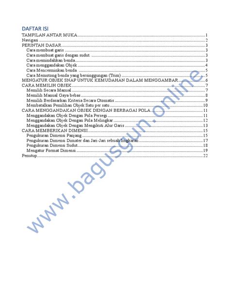Image result for Tutorial Autocad 2017 3D Untuk Pemula
