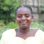 Studieren Ohne Grenzen » 2014 » Mai » 15