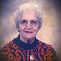 Home | Manuel Rogers Funeral Home of Fall River