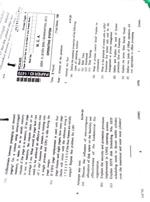 Day 7 Task Schedule 12 of the Indian Constitution - Schedule 12 of the ...