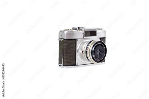 Old School Camera 的图像结果