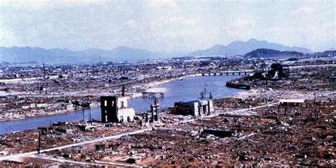 Hiroshima bombing turns 75, jobless claims: 5 things to know Thursday