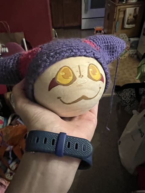 Image result for Prodigy Math Game Drawings