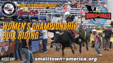 Image result for Azu Bull